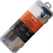 Hoppes DKU Universal Gun Cleaning Kit