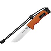 HX Outdoors TD21C Master Survival 4 Fixed Blade