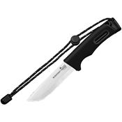 HX Outdoors TD21B Master Survival 4 Fixed Blade