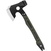 HX Outdoors FT16A Ironside Hatchet
