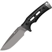 HX Outdoors TD18B Rock Apex Fixed Blade