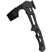 HX Outdoors FT19 Falcilux Folding Hatchet
