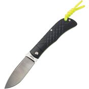Jack Wolf 54313 Timber Jack Ultralight Black G
