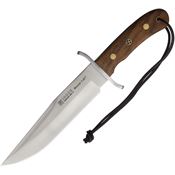 Joker RCN147 Bowie 7.87 Walnut