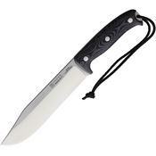 Joker RCM146 Bushcamp Fixed Blade