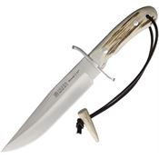 Joker RCC147 Bowie 7.87 Stag
