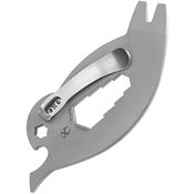 Kansept 009A2 CrowBar EDC Tool BB
