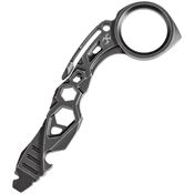 Kansept 008A2 PryMate EDC Tool BSW
