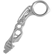 Kansept 008A1 PryMate EDC Tool Gray