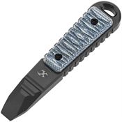 Kansept 015A3 Kursor Pry Bar Blue Mic