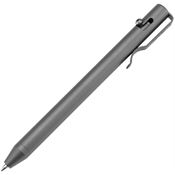 Kansept 013H3 Scavenger Bolt Action Pen BB