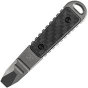 Kansept 015C4 Kursor Pry Bar CF