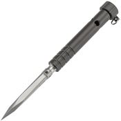 Kansept 005A7 Stiletto EDC Tool Stiletto Gry