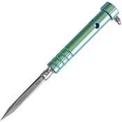 Kansept 005A4 Stiletto EDC Tool Stiletto Grn