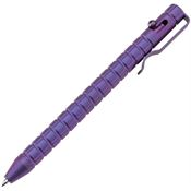 Kansept 013H6 Scavenger Bolt Action Pen Ppl
