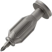 Kansept 018P1 Drive-R-Saurus EDC Tool Gray