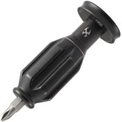 Kansept 018P3 Drive-R-Saurus EDC Tool BSW