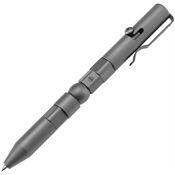 Kansept 013P1 Customizer Bolt Action Pen BB