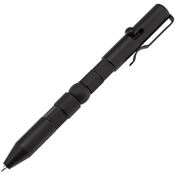 Kansept 013P2 Customizer Bolt Action Pen Blk