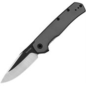 Kershaw 1411ACAX Thermal Framelock A/O