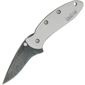 Kershaw X1600DAM Chive Framelock A/O Sec