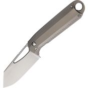Ketuo M0112 Ventr V4 Button Linerlock