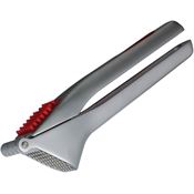 Kitchen DAO 20510 Garlic Press