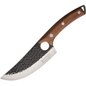 Kitchen DAO 20523 Chef's Knife 6"