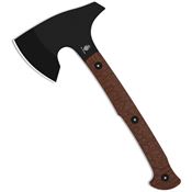 Kizer 1073A1 Urus Hatchet