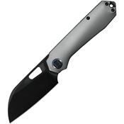 Kunwu K717T2R Diablo Framelock OP/DLC