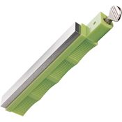 Lansky HXF Ultra Fine Diamond Hone