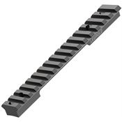 Leupold 187342 Backcountry Cross-Slot Remingt