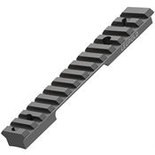 Leupold 187341 Backcountry Cross-Slot Remingt