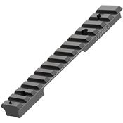 Leupold 187340 Backcountry Cross-Slot Remingt