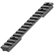 Leupold 187345 Backcountry Cross-Slot Savage