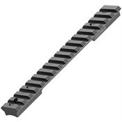 Leupold 187346 Backcountry Cross-Slot Savage