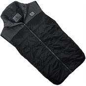Leupold 185327 Santiam Vest Gen 2 Blk Large