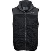 Leupold 185328 Santiam Vest Gen 2 BlkXL