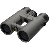 Leupold 184761 BX-4 Pro Guide HD Gen 2 10x42