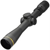 Leupold 185453 VX-4HD 3-12x40 CDS-ZL2