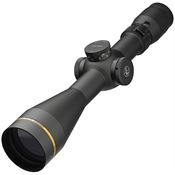 Leupold 185454 VX-4HD 3-12x50mm Scope