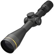 Leupold 185456 VX-4HD 4-16X50 Scope