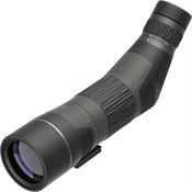 Leupold 185681 Sx-4 Pro Guide HD Gen 2