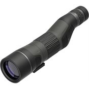 Leupold 185682 SX-4 Pro Guide 15-45x65