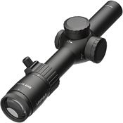 Leupold 183315 Mark 4HD 1-4.5x24 30mm Illum
