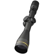 Leupold 185455 VX-4HD 3-12x50mm Scope