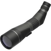 Leupold 185679 SX-4 Pro Guide 20-60x80 Angled