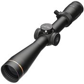 Leupold 183851 VX-5HD 3-15x44 30mm CDS-SZL2