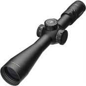 Leupold 183626 Mark 4HD 4.5-18x52 34mm M5C3