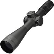 Leupold 183824 Mark 4HD 6-24x52 34mm M5C3